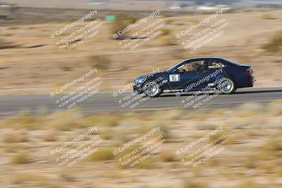 media/Oct-25-2025-West Coast Racing (Sat) [[9fdcbcd09c]]/Red group/Turn 4/